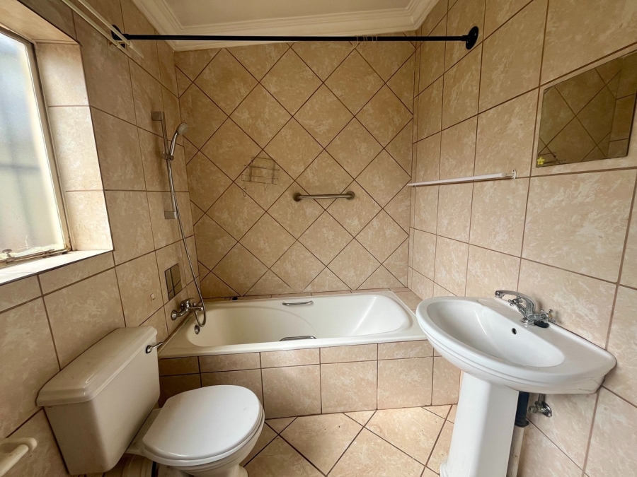 3 Bedroom Property for Sale in Orkney North West